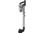 SAMSUNG Jet 90 Multi VS20R9044S2 Scopa Elettrica Senza Filo 550W 200AW Telescopico - immagine 3