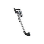 SAMSUNG Jet 90 Multi VS20R9044S2 Scopa Elettrica Senza Filo 550W 200AW Telescopico - immagine 5