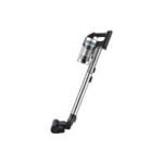 SAMSUNG Jet 90 Multi VS20R9044S2 Scopa Elettrica Senza Filo 550W 200AW Telescopico - immagine 6
