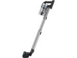 SAMSUNG Jet 90 Multi VS20R9044S2 Scopa Elettrica Senza Filo 550W 200AW Telescopico - immagine 7