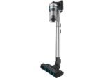 SAMSUNG Jet 90 Multi VS20R9044S2 Scopa Elettrica Senza Filo 550W 200AW Telescopico - immagine 8