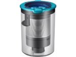 SAMSUNG Jet 90 Multi VS20R9044S2 Scopa Elettrica Senza Filo 550W 200AW Telescopico - immagine 9