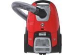HOOVER H-ENERGY 500 HE510HM 011 Aspirapolvere a Traino Con Sacco 700W - immagine 2