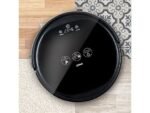 Domo DO7293S Robot Aspirapolvere 14.4V 120min Telecomando - immagine 2