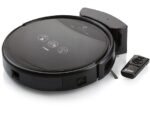Domo DO7293S Robot Aspirapolvere 14.4V 120min Telecomando - immagine 3