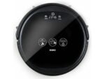 Domo DO7293S Robot Aspirapolvere 14.4V 120min Telecomando - immagine 4