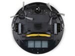 Domo DO7293S Robot Aspirapolvere 14.4V 120min Telecomando - immagine 5