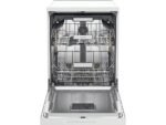 Whirlpool Lavastoviglie a Libera Installazione W7F HP43 - 60 cm, 15 Coperti, 43 dB, Classe C - immagine 3