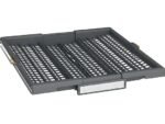 Whirlpool Lavastoviglie a Libera Installazione W7F HP43 - 60 cm, 15 Coperti, 43 dB, Classe C - immagine 4