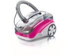 THOMAS CrooSer One 788585 Aspirapolvere a Traino Con Sacco 1700W 320W - immagine 2