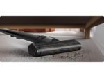 SAMSUNG Bespoke Jet Complete Extra Scopa Elettrica Senza Filo 580W 210W Telescopica - immagine 7
