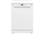 Whirlpool Lavastoviglie a Libera Installazione W7F HP33 A - 60 cm, 15 Coperti, 43 dB, Classe D