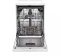Whirlpool Lavastoviglie a Libera Installazione W7F HP33 A - 60 cm, 15 Coperti, 43 dB, Classe D - immagine 2