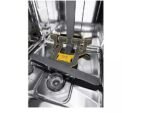 Whirlpool Lavastoviglie a Libera Installazione W7F HP33 A - 60 cm, 15 Coperti, 43 dB, Classe D - immagine 3