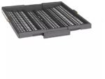 Whirlpool Lavastoviglie a Libera Installazione W7F HP33 A - 60 cm, 15 Coperti, 43 dB, Classe D - immagine 4