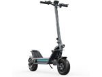 Joyor E6-S Monopattino Elettrico Doppio Motore 3200W 35Ah - immagine 2