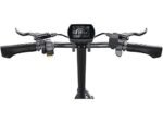 Joyor E6-S Monopattino Elettrico Doppio Motore 3200W 35Ah - immagine 3