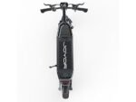 Joyor E6-S Monopattino Elettrico Doppio Motore 3200W 35Ah - immagine 4