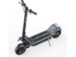 Joyor E6-S Monopattino Elettrico Doppio Motore 3200W 35Ah - immagine 6