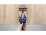 DYSON V11 Fluffy Scopa Elettrica Senza Filo 185W 2in1 Filtro Antibatterico - immagine 6