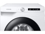 Samsung WW80T534AAWA 8 Kg Classe A 1400 Giri Wi-Fi con Vapore e Dosaggio Automatico - immagine 5