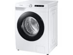 Samsung WW80T534AAWA 8 Kg Classe A 1400 Giri Wi-Fi con Vapore e Dosaggio Automatico - immagine 3