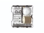 WHIRLPOOL W7F HS51 LAVASTOVIGLIE, 60 cm, Classe B - immagine 5