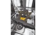 WHIRLPOOL W7F HS51 LAVASTOVIGLIE, 60 cm, Classe B - immagine 7