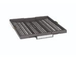 WHIRLPOOL W7F HS51 LAVASTOVIGLIE, 60 cm, Classe B - immagine 6