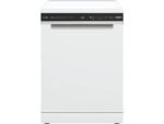WHIRLPOOL W7F HS51 LAVASTOVIGLIE, 60 cm, Classe B - immagine 2