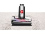 DYSON V15 Detect Submarine Scopa Elettrica Lavapavimenti 660W 240AW 2in1 Cordless - immagine 2