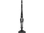 ROWENTA Air Force Light RH6545 Scopa Elettrica Senza Filo 14.4V Leggera LED