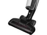 ROWENTA Air Force Light RH6545 Scopa Elettrica Senza Filo 14.4V Leggera LED - immagine 2