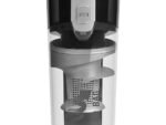 ROWENTA Air Force Light RH6545 Scopa Elettrica Senza Filo 14.4V Leggera LED - immagine 3