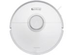 Roborock Q7 Max Robot Aspirapolvere e Lavapavimenti 58W 4200Pa LiDAR Bianco - immagine 2