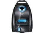 SIEMENS Q 5.0 VSQ5X1230 Aspirapolvere a Traino Con Sacco 850W - immagine 2