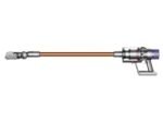 DYSON V10 Absolute Scopa Elettrica Senza Filo 525W 151AW 2in1 Multiciclonico - immagine 4