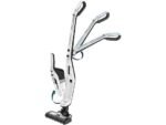 ROWENTA Dual Force 2in1 RH6737 Scopa Elettrica Senza Filo 110W Pieghevole Animal - immagine 2