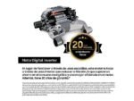 Samsung WW11DB7B34GWU3 11kg AI Ecobubble 1400 giri Classe A - immagine 8