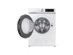 Samsung WW11DB7B34GWU3 11kg AI Ecobubble 1400 giri Classe A - immagine 3