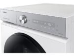 Samsung WW11DB8B95GH  11 Kg Classe A 1400 Giri Wi-Fi con Vapore e Dosaggio Automatico - immagine 4