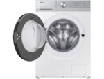 Samsung WW11DB8B95GH  11 Kg Classe A 1400 Giri Wi-Fi con Vapore e Dosaggio Automatico - immagine 3