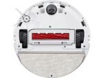 Roborock Q7 Max Robot Aspirapolvere e Lavapavimenti 58W 4200Pa LiDAR Bianco - immagine 5