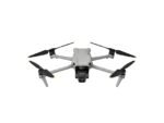 DJI Air 3 Drone Quadricottero 4K HDR Doppia Fotocamera 48MP Classe C1 - immagine 2