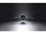 DJI Air 3 Drone Quadricottero 4K HDR Doppia Fotocamera 48MP Classe C1 - immagine 6