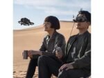 DJI Avata Pro-View Combo Drone FPV Professionale 4K 48MP - immagine 6