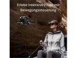 DJI Avata Pro-View Combo Drone FPV Professionale 4K 48MP - immagine 7