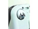 THOMAS CrooSer One 788585 Aspirapolvere a Traino Con Sacco 1700W 320W - immagine 6