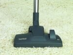 THOMAS CrooSer One 788585 Aspirapolvere a Traino Con Sacco 1700W 320W - immagine 8