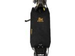 KuKirin G4 Max Monopattino Elettrico Off-Road 1600W 60V 35.2Ah - immagine 5